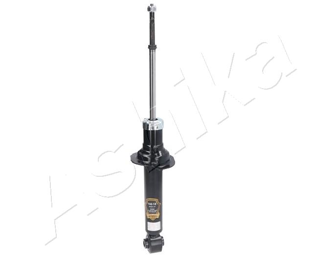 Shock Absorber - MA-10018 ASHIKA