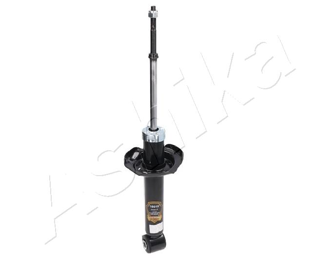 Shock Absorber - MA-10019 ASHIKA