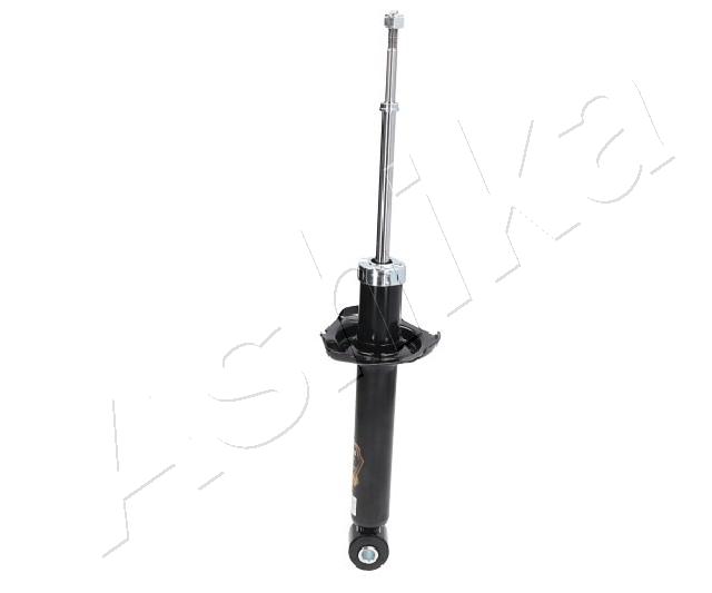 Shock Absorber - MA-10020 ASHIKA