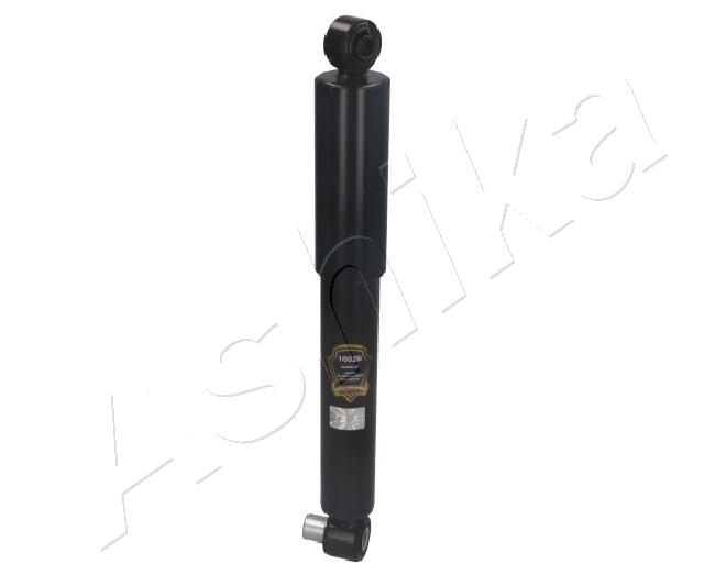 Shock Absorber - MA-10026 ASHIKA