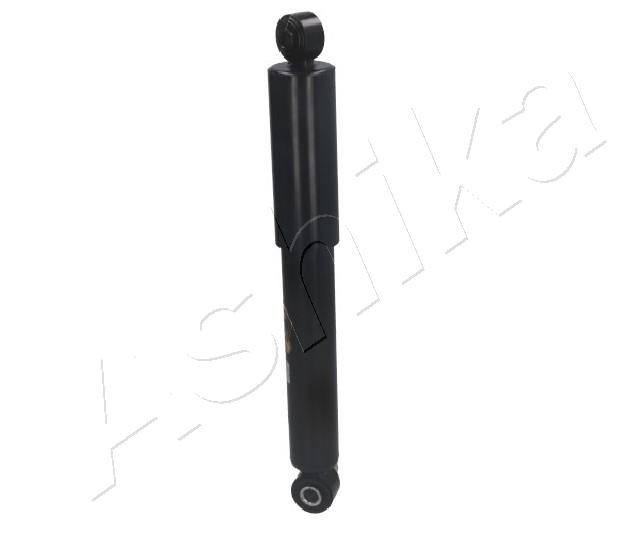 Shock Absorber - MA-10026 ASHIKA