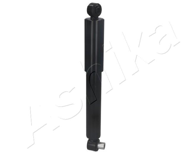 Shock Absorber - MA-10026 ASHIKA