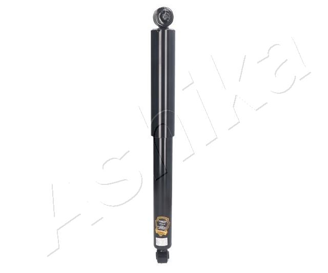 Shock Absorber - MA-10027 ASHIKA