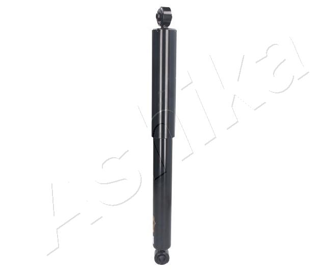 Shock Absorber - MA-10027 ASHIKA