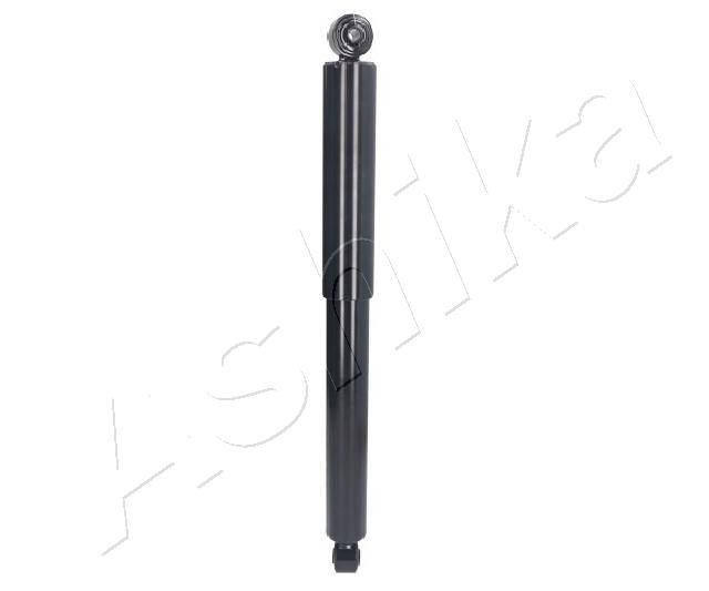 Shock Absorber - MA-10027 ASHIKA