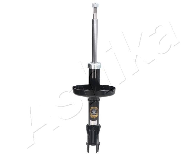 Shock Absorber - MA-10028 ASHIKA