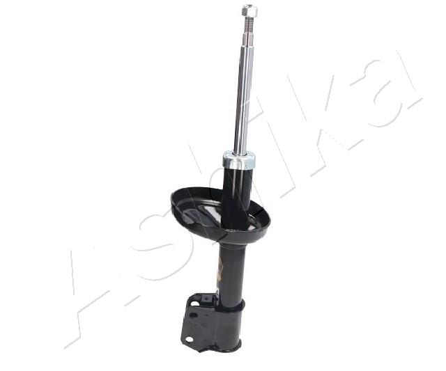 Shock Absorber - MA-10028 ASHIKA