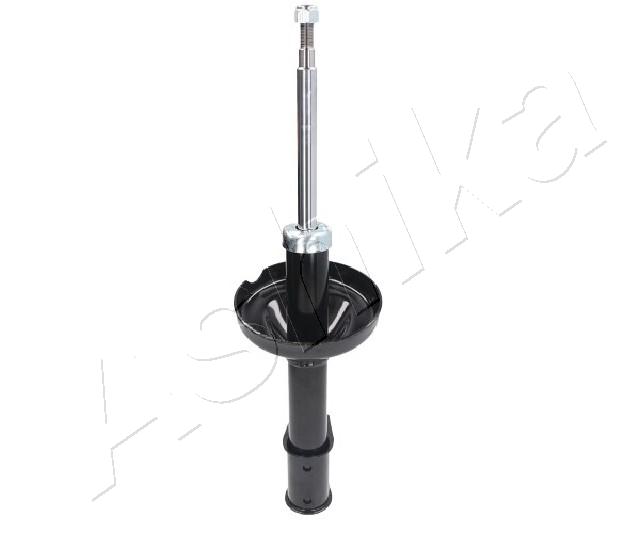 Shock Absorber - MA-10028 ASHIKA