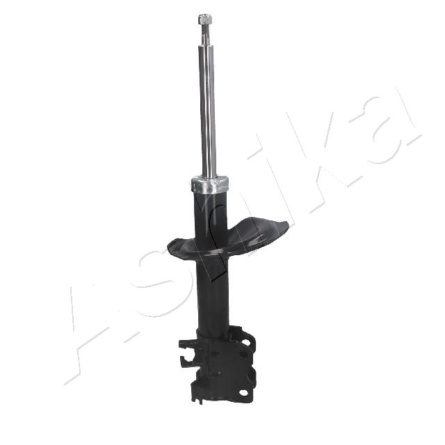Shock Absorber - MA-10030 ASHIKA