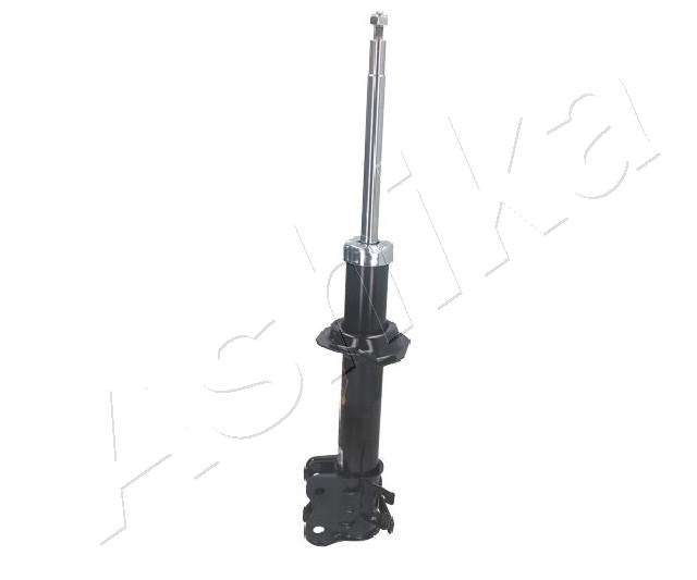 Shock Absorber - MA-10036 ASHIKA
