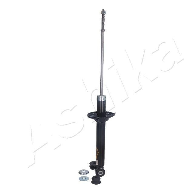 Shock Absorber - MA-10037 ASHIKA