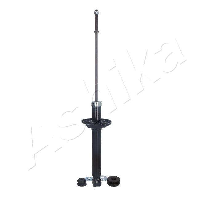 Shock Absorber - MA-10037 ASHIKA