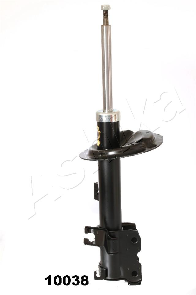Shock Absorber - MA-10038 ASHIKA