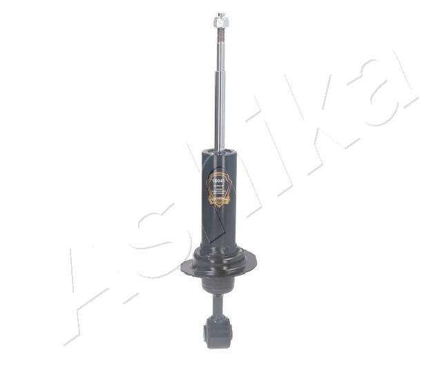 Shock Absorber - MA-10041 ASHIKA