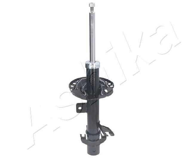 Shock Absorber - MA-10042 ASHIKA