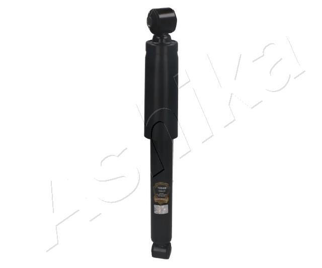 Ammortizzatore - MA-10048 ASHIKA