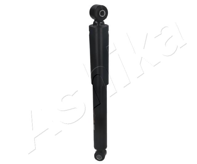 Shock Absorber - MA-10048 ASHIKA