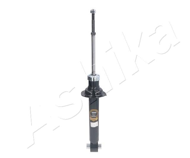 Shock Absorber - MA-10049 ASHIKA