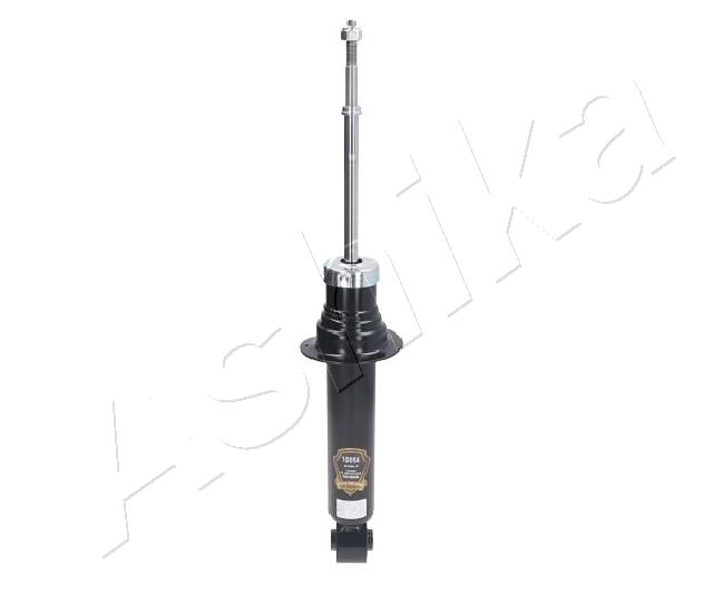 Shock Absorber - MA-10054 ASHIKA