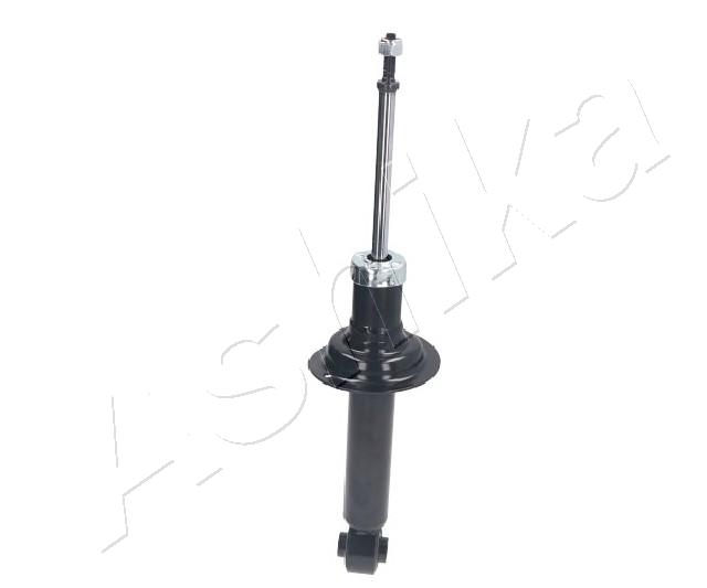 Shock Absorber - MA-10056 ASHIKA