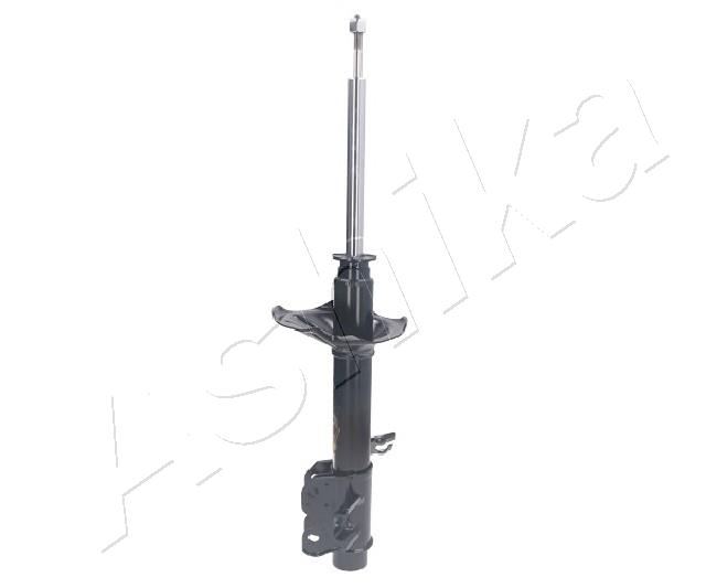 Shock Absorber - MA-10057 ASHIKA