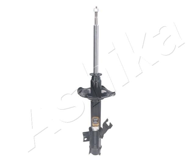 Shock Absorber - MA-10059 ASHIKA