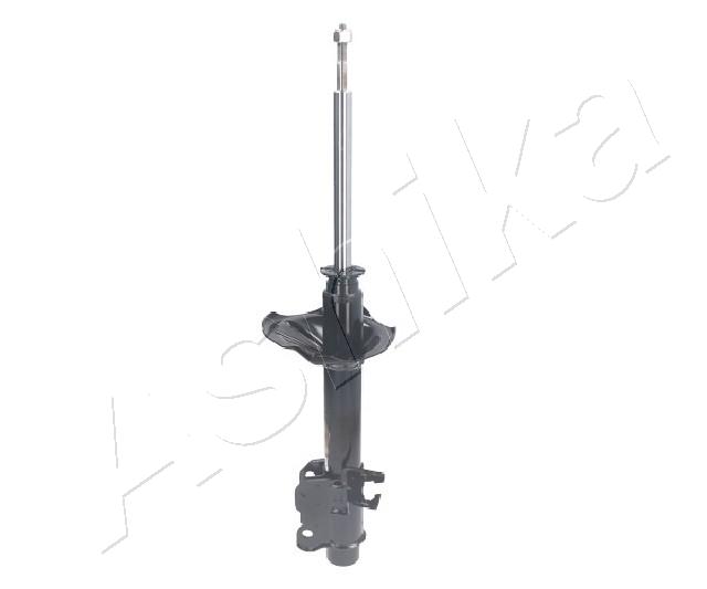 Shock Absorber - MA-10059 ASHIKA