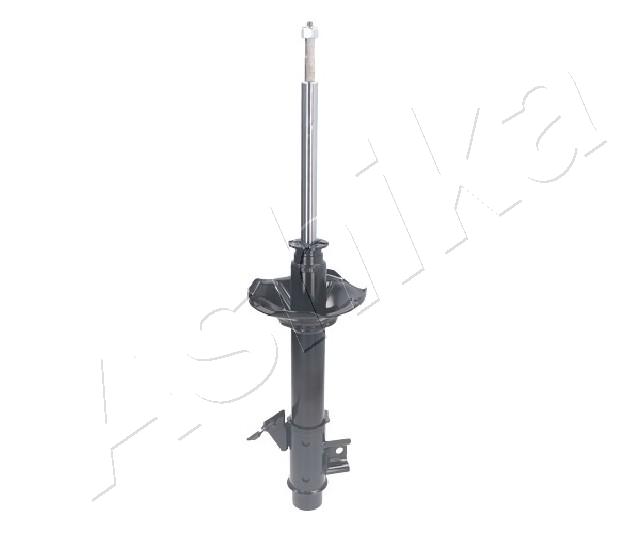 Shock Absorber - MA-10059 ASHIKA