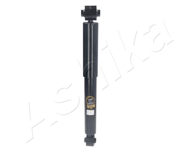 Shock Absorber - MA-10061 ASHIKA