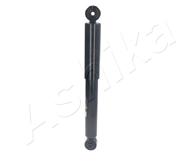 Shock Absorber - MA-10061 ASHIKA