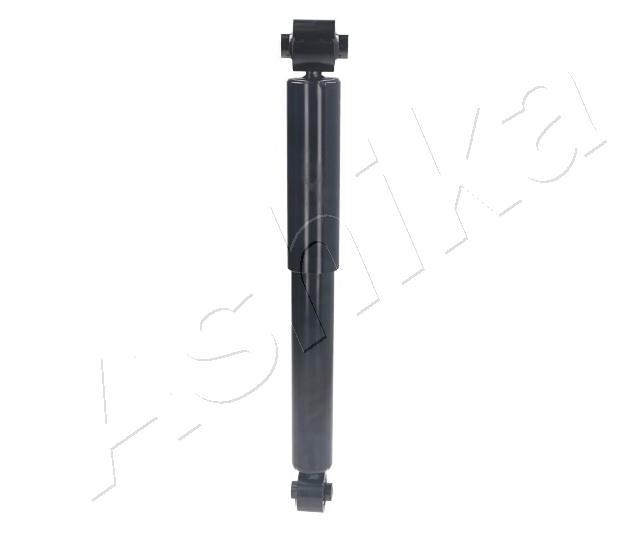 Shock Absorber - MA-10061 ASHIKA