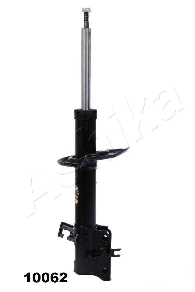 Ammortizzatore - MA-10062 ASHIKA