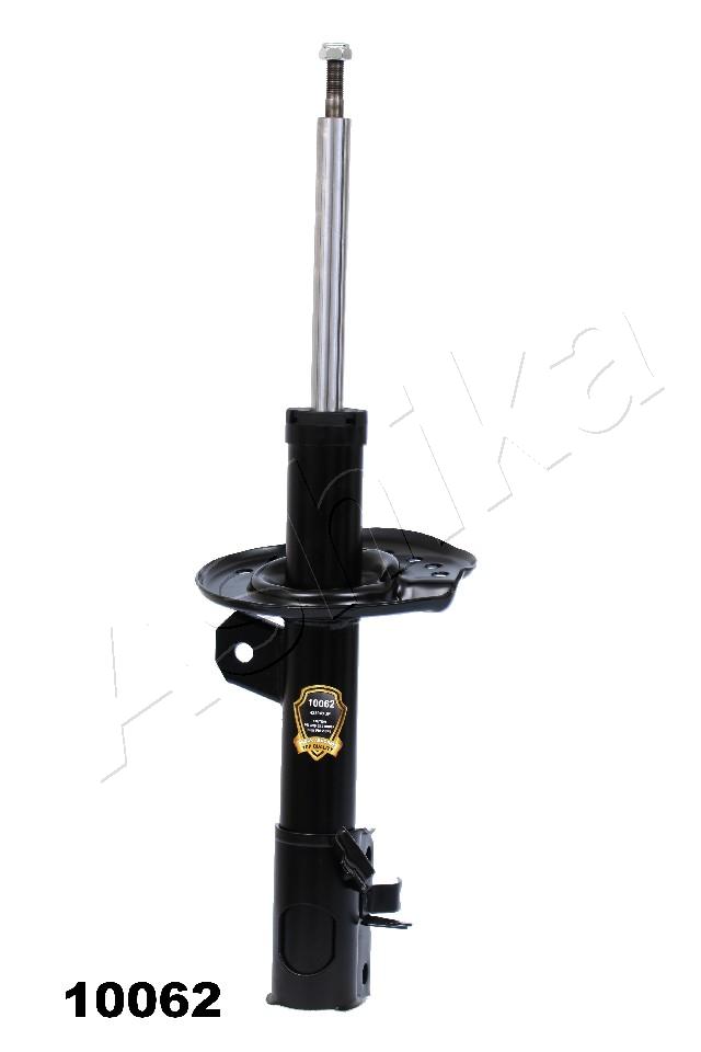 Ammortizzatore - MA-10062 ASHIKA