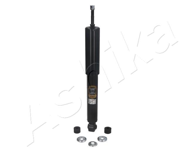 Shock Absorber - MA-10067 ASHIKA