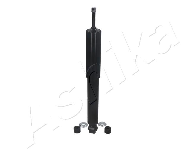 Shock Absorber - MA-10067 ASHIKA