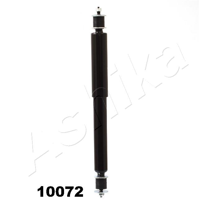 Ammortizzatore - MA-10072 ASHIKA