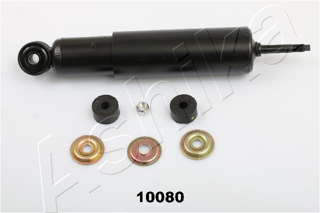 amortizatorius - MA-10080 ASHIKA