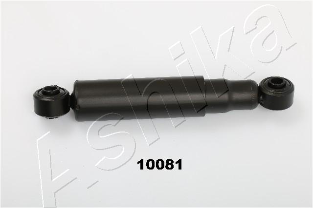 Shock Absorber - MA-10081 ASHIKA