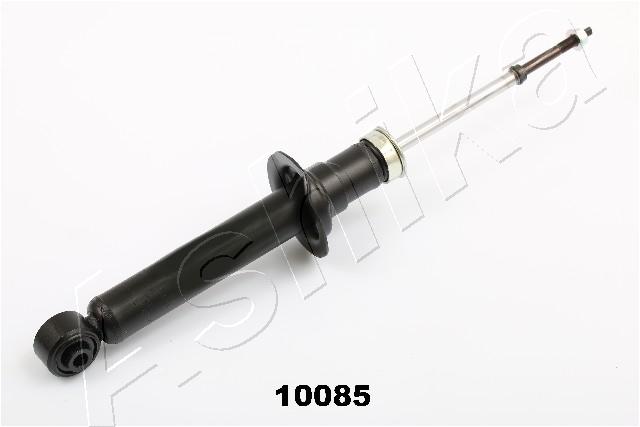 Ammortizzatore - MA-10085 ASHIKA