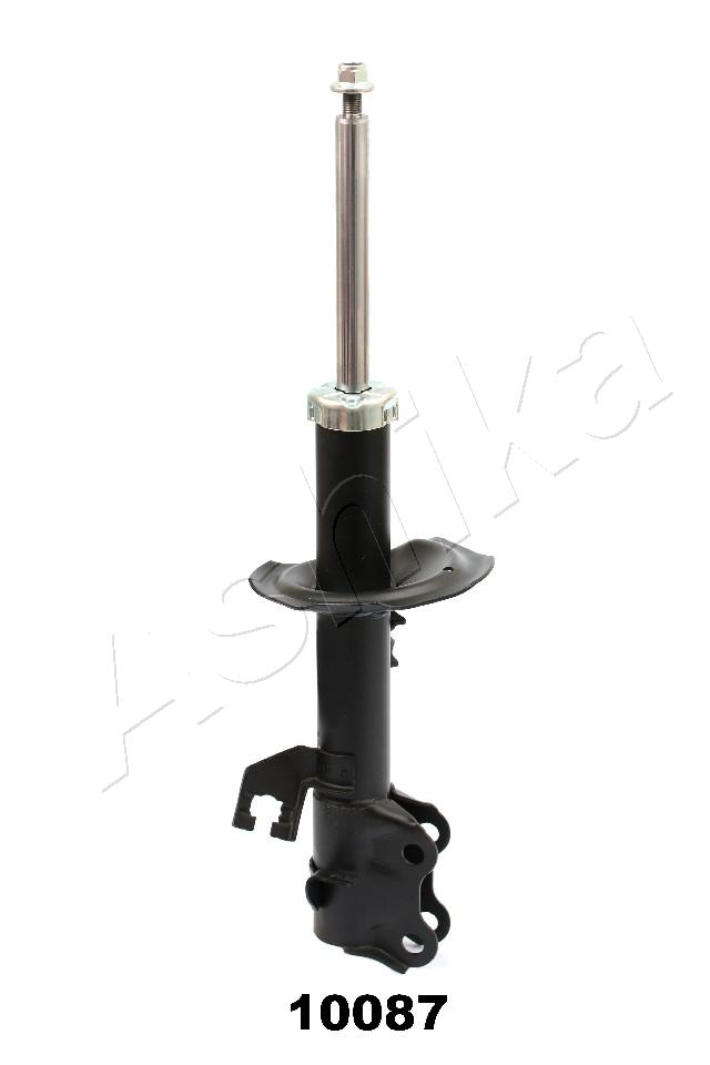 Shock Absorber - MA-10087 ASHIKA