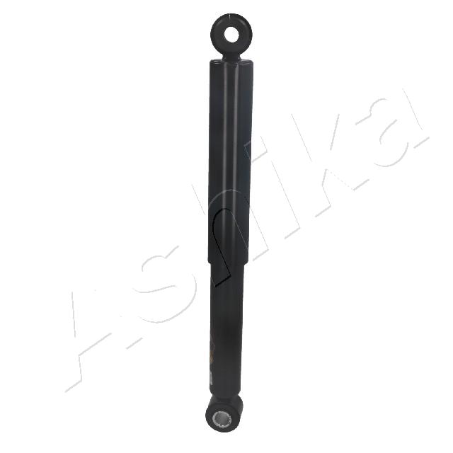 Shock Absorber - MA-10089 ASHIKA