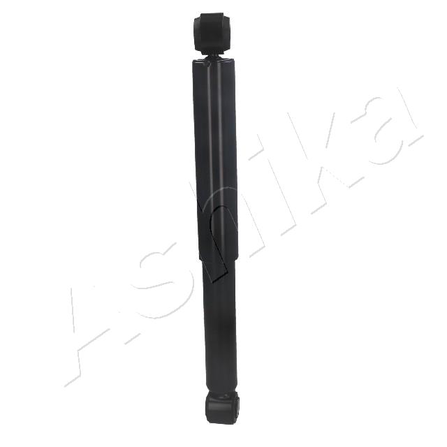 Shock Absorber - MA-10089 ASHIKA