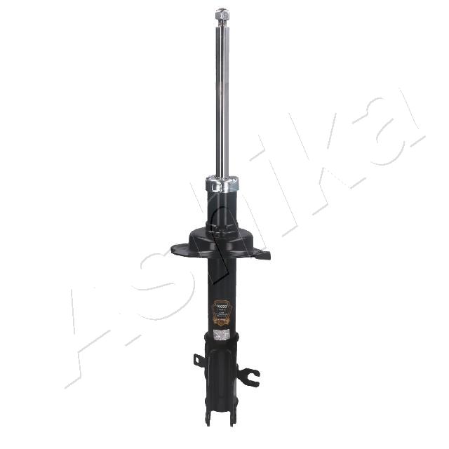 Shock Absorber - MA-10090 ASHIKA