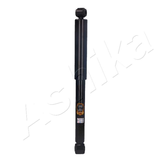 Shock Absorber - MA-10092 ASHIKA