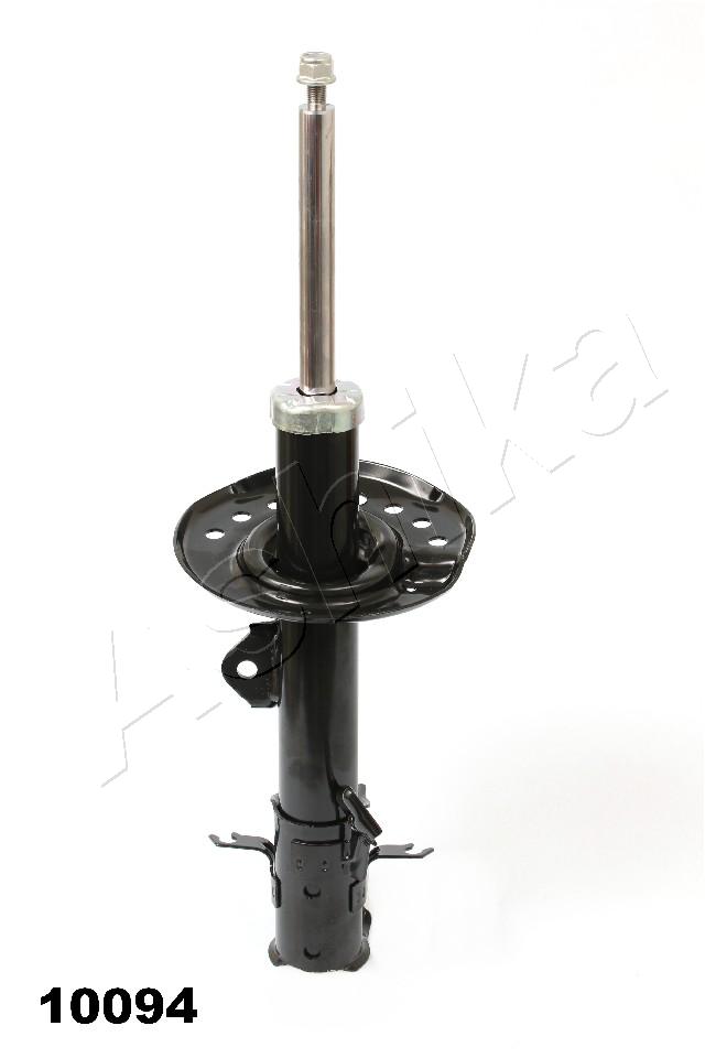 Shock Absorber - MA-10094 ASHIKA