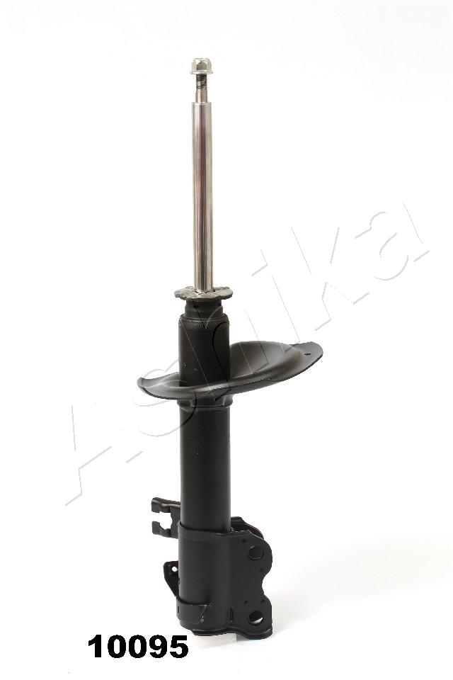 Shock Absorber - MA-10095 ASHIKA