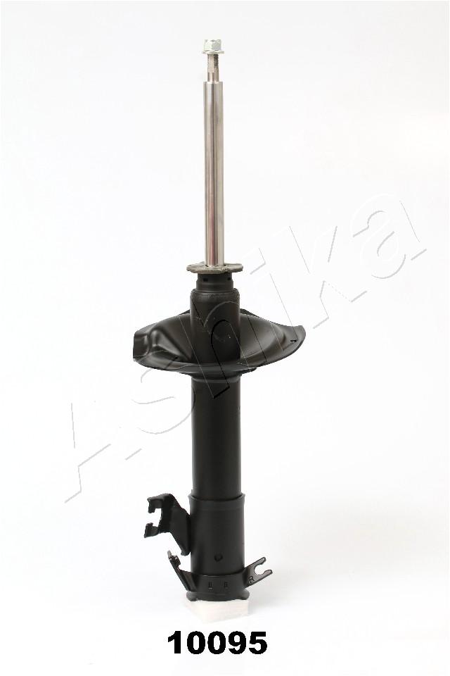 Shock Absorber - MA-10095 ASHIKA