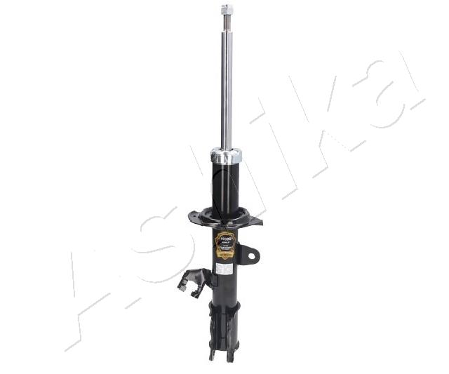 Shock Absorber - MA-10099 ASHIKA