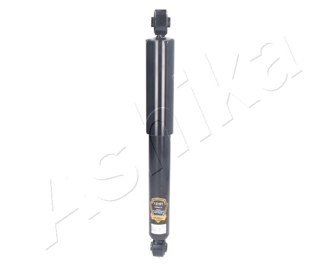 Shock Absorber - MA-10101 ASHIKA