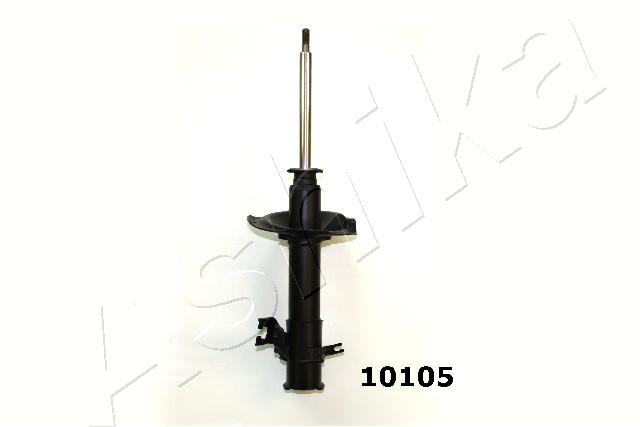 Shock Absorber - MA-10105 ASHIKA